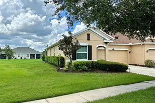 4247 Angelica Loop, Wesley Chapel, FL 33543 - Photo 45