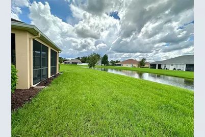 4247 Angelica Loop, Wesley Chapel, FL 33543 - Photo 51