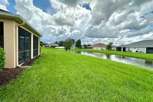 4247 Angelica Loop, Wesley Chapel, FL 33543 - Photo 51