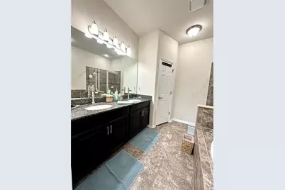 4247 Angelica Loop, Wesley Chapel, FL 33543 - Photo 19