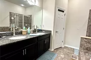 4247 Angelica Loop, Wesley Chapel, FL 33543 - Photo 19