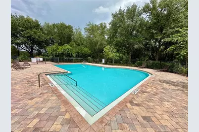 4247 Angelica Loop, Wesley Chapel, FL 33543 - Photo 41