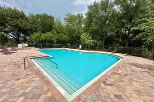 4247 Angelica Loop, Wesley Chapel, FL 33543 - Photo 41