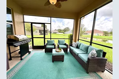 4247 Angelica Loop, Wesley Chapel, FL 33543 - Photo 33