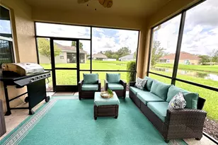 4247 Angelica Loop, Wesley Chapel, FL 33543 - Photo 33