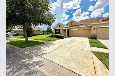 4247 Angelica Loop, Wesley Chapel, FL 33543 - Photo 53