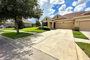 4247 Angelica Loop, Wesley Chapel, FL 33543 - Photo 53