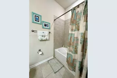 4247 Angelica Loop, Wesley Chapel, FL 33543 - Photo 29