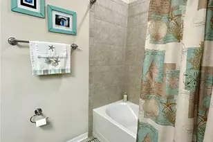 4247 Angelica Loop, Wesley Chapel, FL 33543 - Photo 29