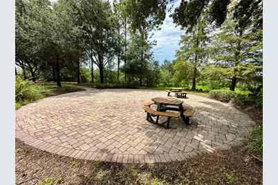 4247 Angelica Loop, Wesley Chapel, FL 33543 - Photo 43