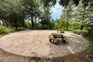 4247 Angelica Loop, Wesley Chapel, FL 33543 - Photo 43