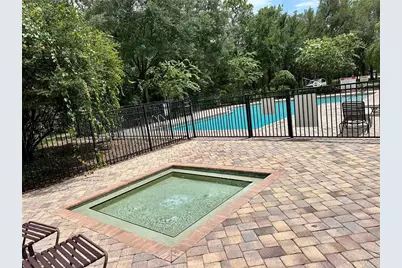 4247 Angelica Loop, Wesley Chapel, FL 33543 - Photo 43