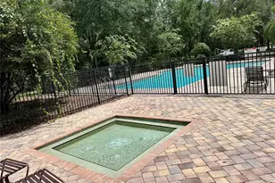 4247 Angelica Loop, Wesley Chapel, FL 33543 - Photo 43