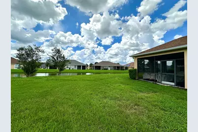 4247 Angelica Loop, Wesley Chapel, FL 33543 - Photo 47