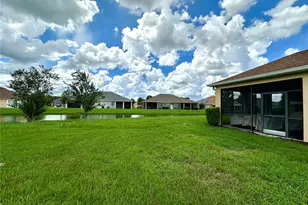 4247 Angelica Loop, Wesley Chapel, FL 33543 - Photo 47