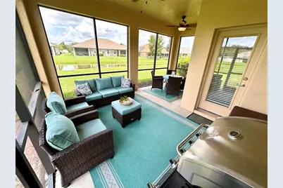 4247 Angelica Loop, Wesley Chapel, FL 33543 - Photo 37
