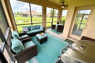 4247 Angelica Loop, Wesley Chapel, FL 33543 - Photo 37