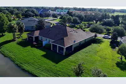 4247 Angelica Loop, Wesley Chapel, FL 33543 - Photo 59