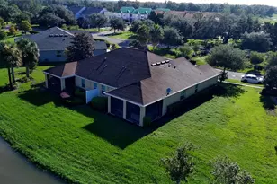 4247 Angelica Loop, Wesley Chapel, FL 33543 - Photo 59