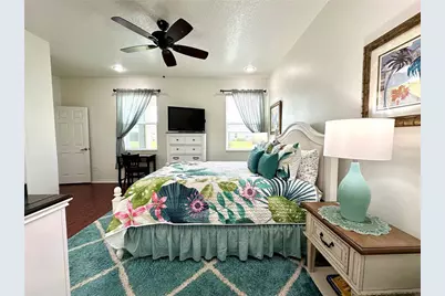 4247 Angelica Loop, Wesley Chapel, FL 33543 - Photo 17
