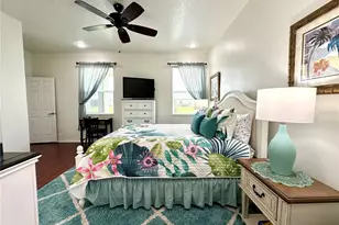 4247 Angelica Loop, Wesley Chapel, FL 33543 - Photo 17