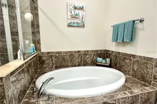 4247 Angelica Loop, Wesley Chapel, FL 33543 - Photo 21