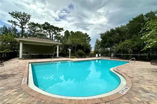 4247 Angelica Loop, Wesley Chapel, FL 33543 - Photo 41