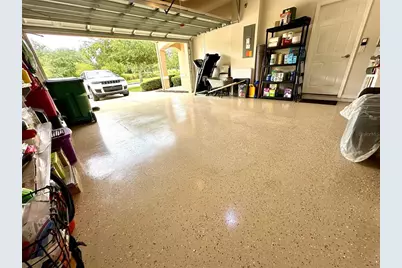 4247 Angelica Loop, Wesley Chapel, FL 33543 - Photo 39