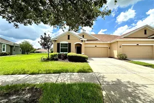 4247 Angelica Loop, Wesley Chapel, FL 33543 - Photo 1