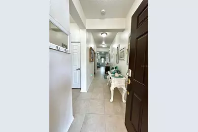 4247 Angelica Loop, Wesley Chapel, FL 33543 - Photo 3