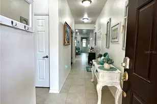 4247 Angelica Loop, Wesley Chapel, FL 33543 - Photo 3