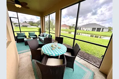 4247 Angelica Loop, Wesley Chapel, FL 33543 - Photo 35