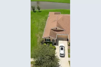 4247 Angelica Loop, Wesley Chapel, FL 33543 - Photo 55