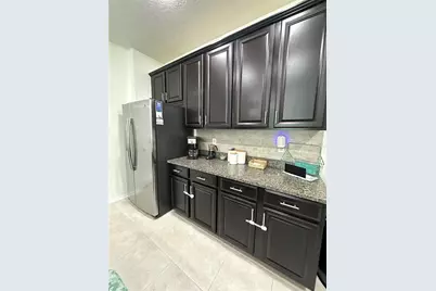 4247 Angelica Loop, Wesley Chapel, FL 33543 - Photo 5