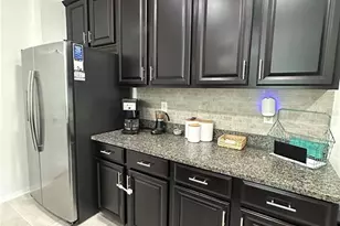4247 Angelica Loop, Wesley Chapel, FL 33543 - Photo 5