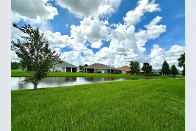 4247 Angelica Loop, Wesley Chapel, FL 33543 - Photo 49