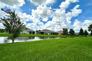 4247 Angelica Loop, Wesley Chapel, FL 33543 - Photo 49