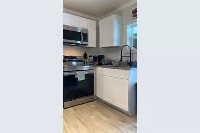 9921 Vaughn Street #2 Bd, Gibsonton, FL 33534 - Photo 17