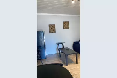 9921 Vaughn Street #2 Bd, Gibsonton, FL 33534 - Photo 3
