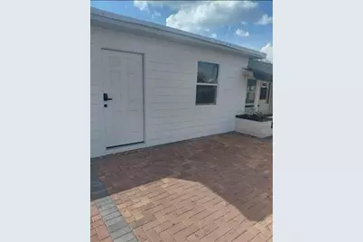 9921 Vaughn Street #2 Bd, Gibsonton, FL 33534 - Photo 1