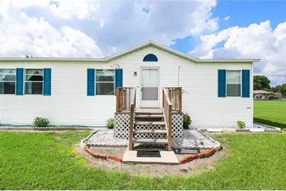 36630 Chancey Road, Zephyrhills, FL 33541 - Photo 1