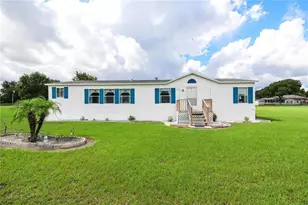 36630 Chancey Rd, Zephyrhills, FL 33541 - Photo 5