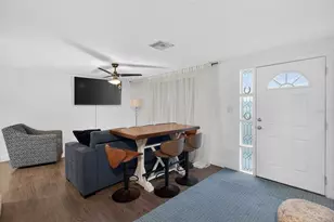 3214 Huntington Rd, Holiday, FL 34691 - Photo 9
