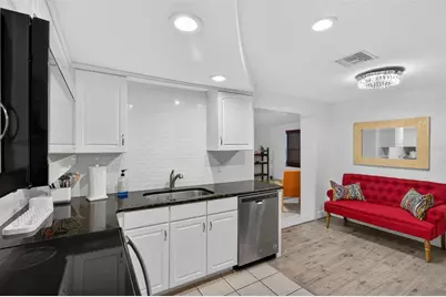 3214 Huntington Road, Holiday, FL 34691 - Photo 17