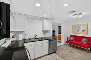 3214 Huntington Rd, Holiday, FL 34691 - Photo 17