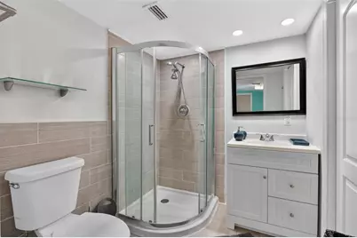 3214 Huntington Road, Holiday, FL 34691 - Photo 13