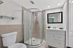 3214 Huntington Rd, Holiday, FL 34691 - Photo 13