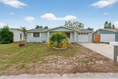 3214 Huntington Road, Holiday, FL 34691 - Photo 1