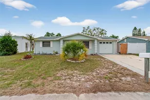 3214 Huntington Rd, Holiday, FL 34691 - Photo 1