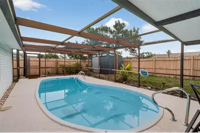 3214 Huntington Road, Holiday, FL 34691 - Photo 3